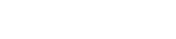Enforcity