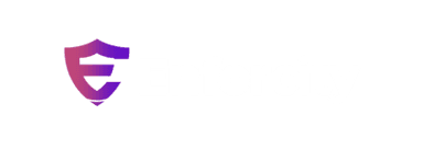 Enforcity