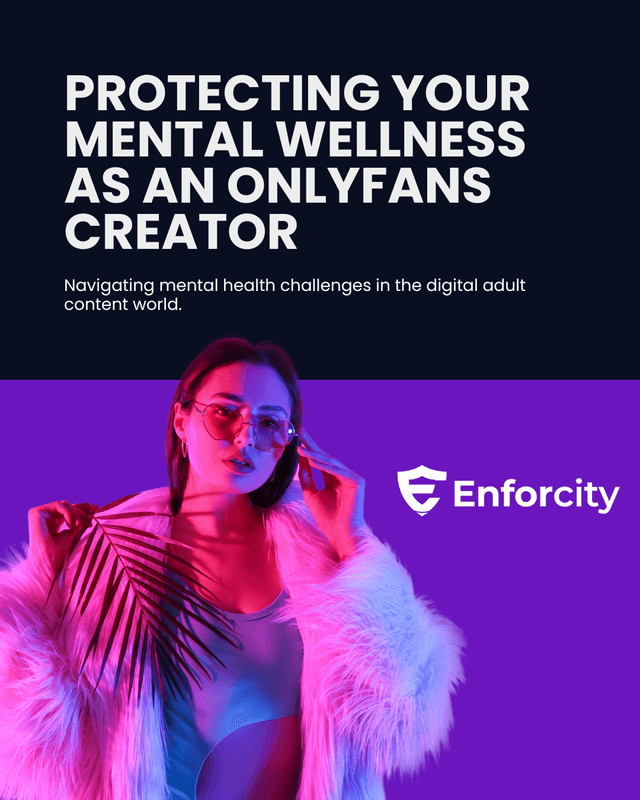 Wie richtet man OnlyFans-Nachrichten-Bots ein, die sich menschlich ...