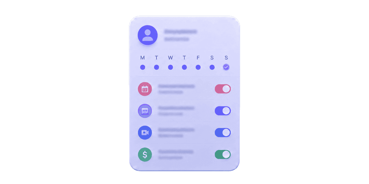 Balance and Routine for OnlyFans Creators: A Sustainable Workflow