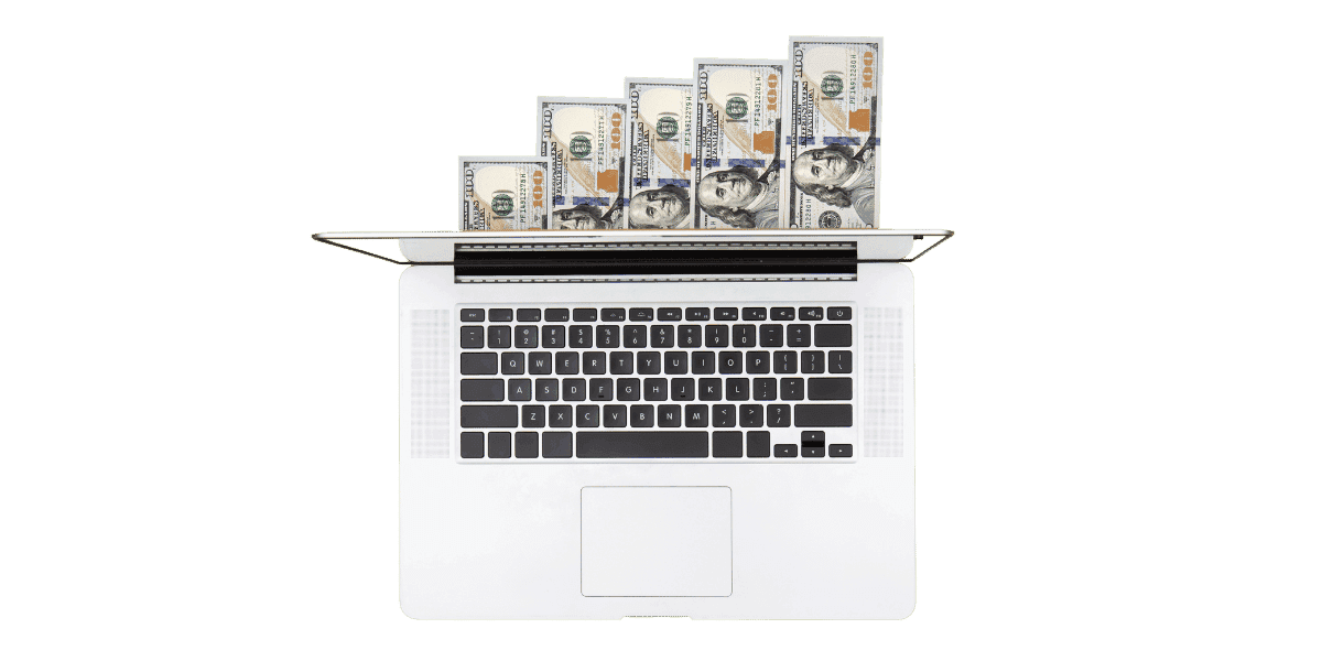 Best Cam Sites to Earn Money