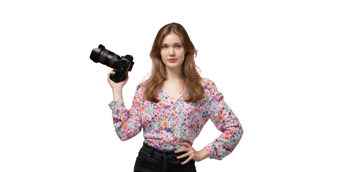 The Ultimate Guide to Choosing the Best Camera for OnlyFans Creators