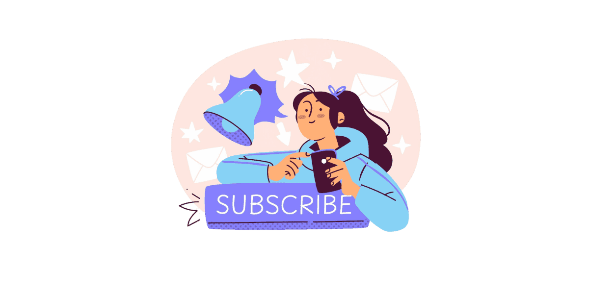 Buying OnlyFans Subscribers