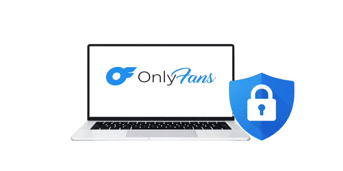Can OnlyFans Take Down Leaked Content? Platform DMCA Support Explained