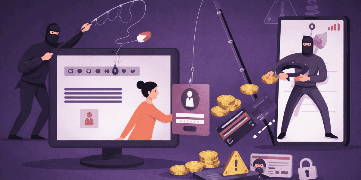 Can People Catfish on OnlyFans? Understanding Identity Fraud and Protection