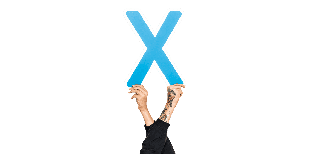 Catfish on Twitter (X): How to Spot and Deal with it?