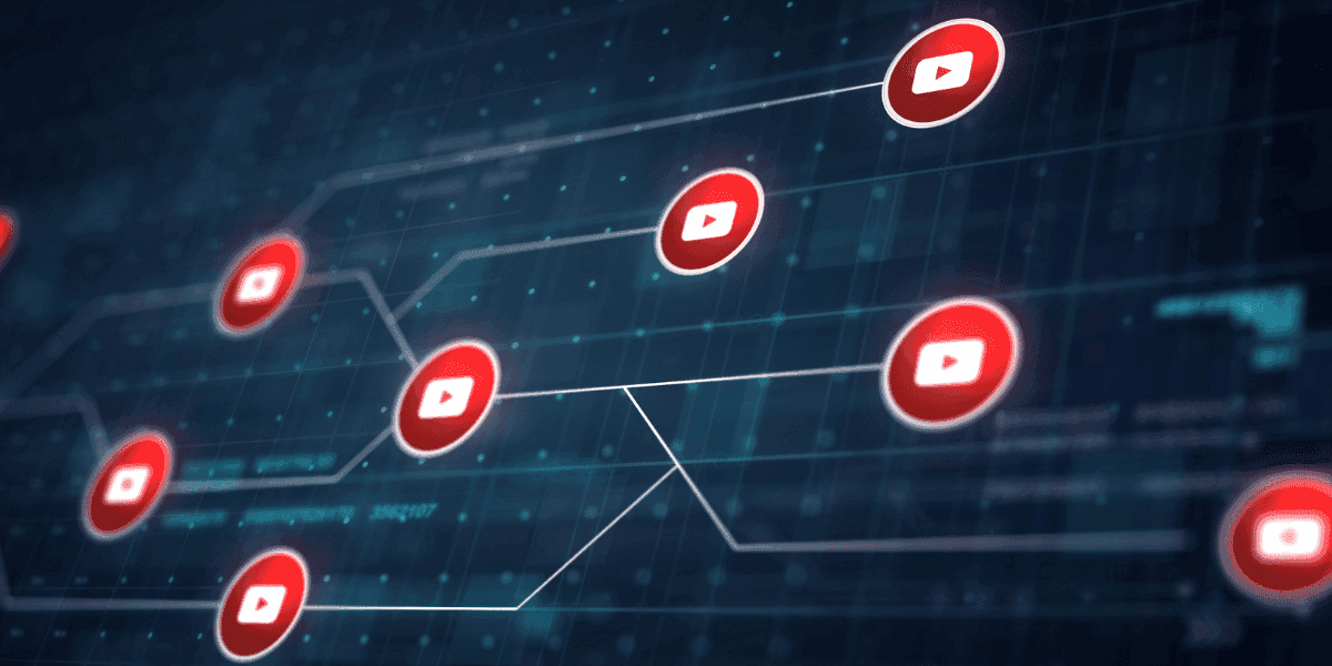 Copyright Takedown on YouTube: A Comprehensive Guide for Spicy Content Creators