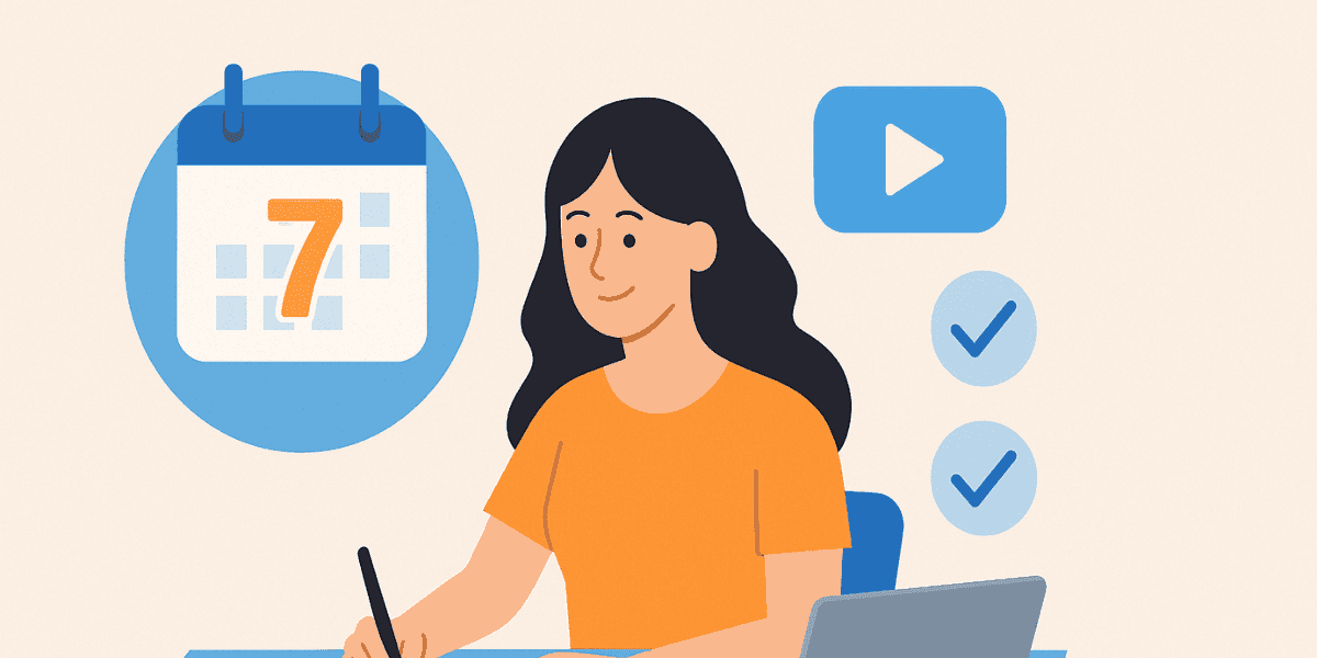 Daily Post Limit on OnlyFans: How to Stay Consistent and Engaging