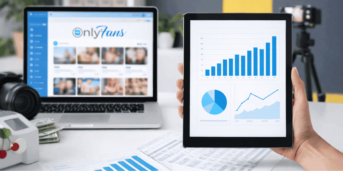 Dick Ratings on OnlyFans: Complete Guide to Profitable Custom Content