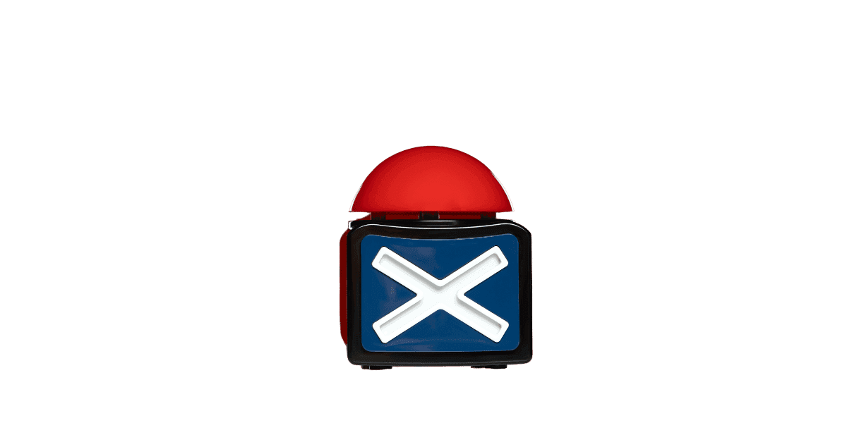 DMCA Counter Notice on Twitter (X): What Content Creators Need to Know?