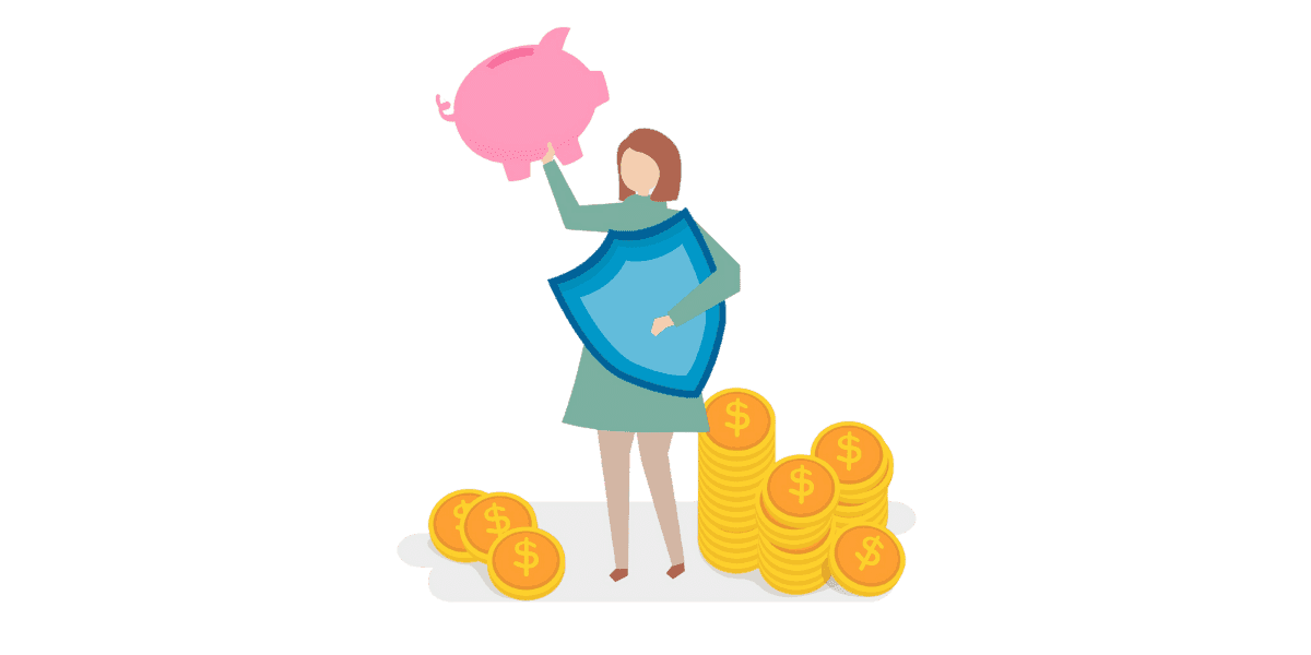 Understanding DMCA Protection Price: What Content Creators Should Know?