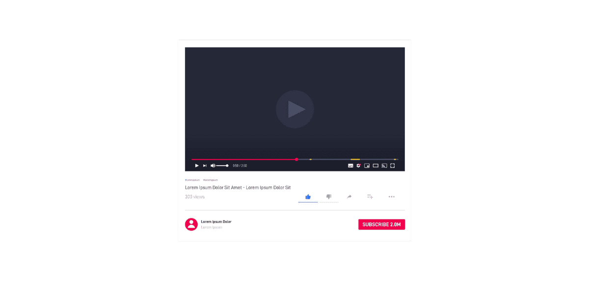 DMCA Takedown YouTube: A Spicy Creator’s Guide