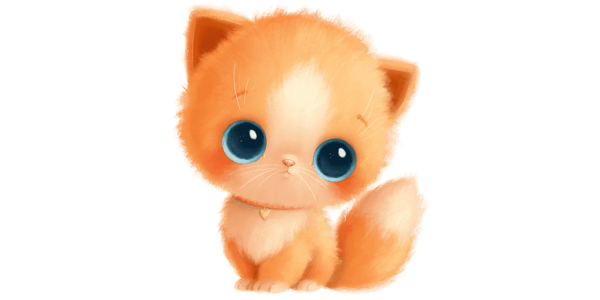 How to Succeed with Furry OnlyFans Content?