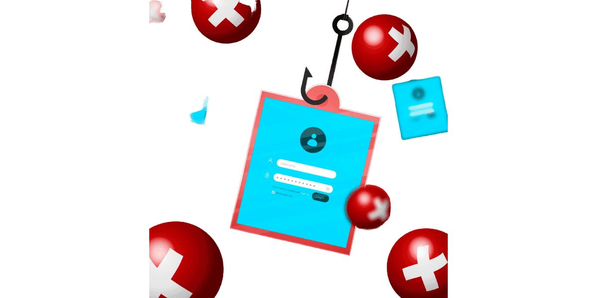 How to Protect Yourself from Getting Catfished as a Cam Model?