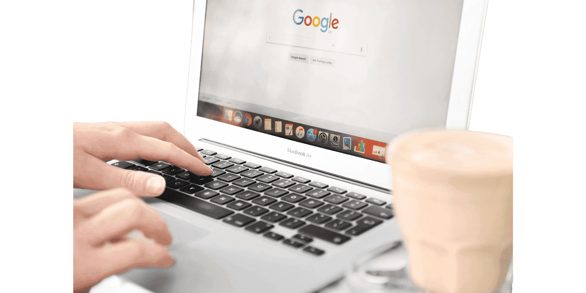 Google DMCA (Copyright) Complaint: A Comprehensive Guide for Content Creators