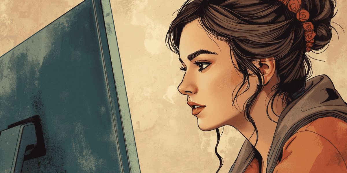 How Do I Open an OnlyFans Account: Complete Step-by-Step Setup Guide