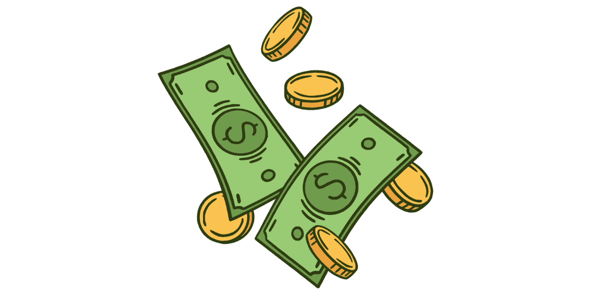 How Does OnlyFans Pay Creators: A Real-World Guide