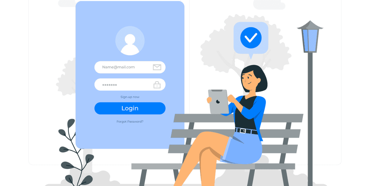 How Does OnlyFans Verify Creators?