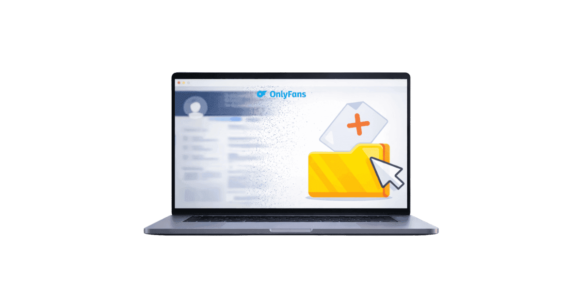 How to Delete OnlyFans Account: Complete Step-by-Step Guide