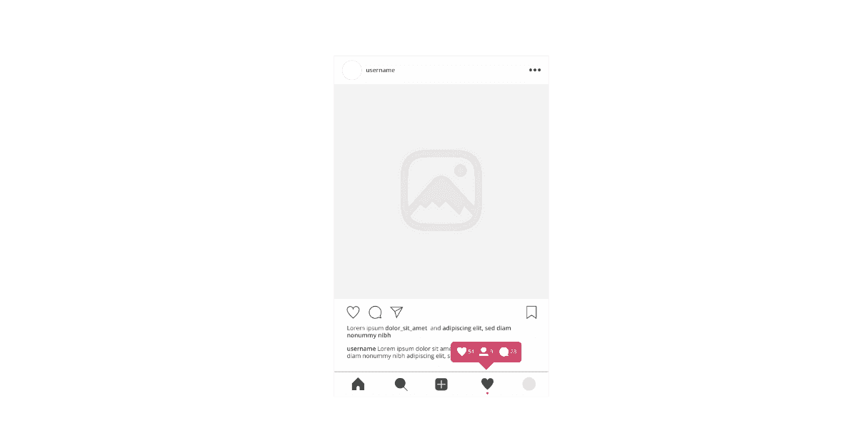 How to File a DMCA Takedown on Instagram?