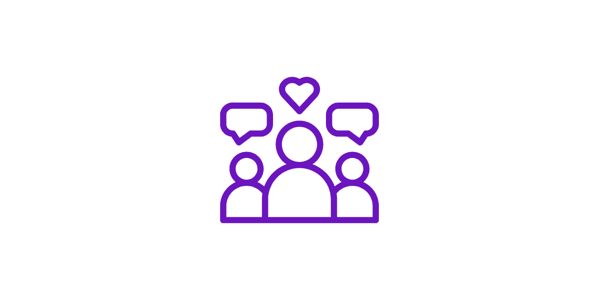 How to Find OnlyFans Creators in Your Area?