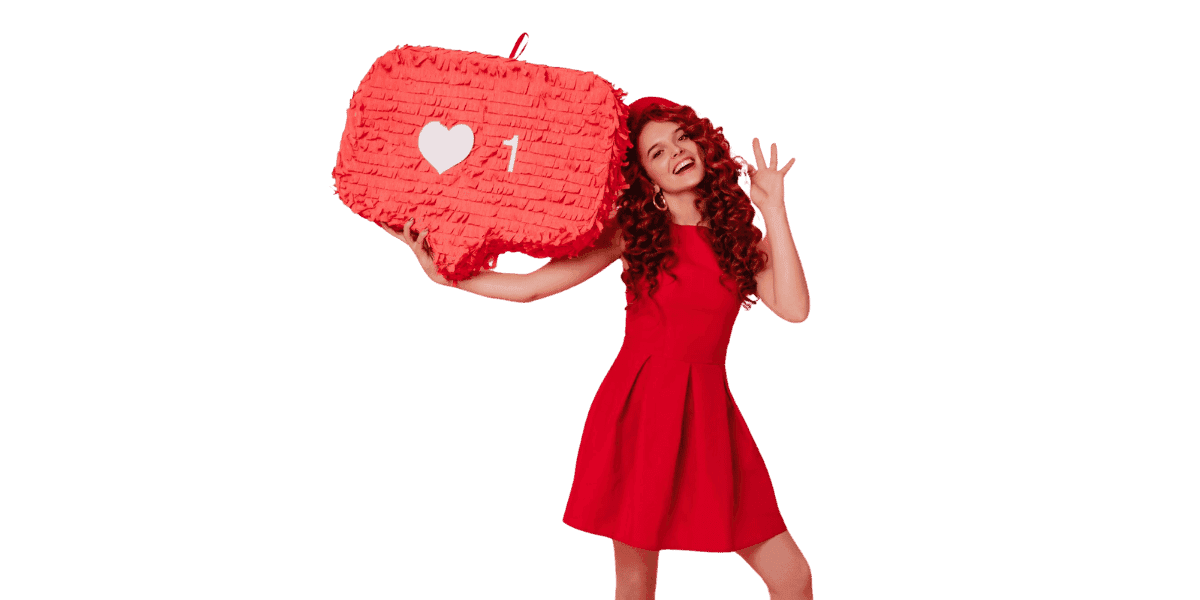 How to Get Fans on Fanvue: The Ultimate Guide to Growing Your Audience