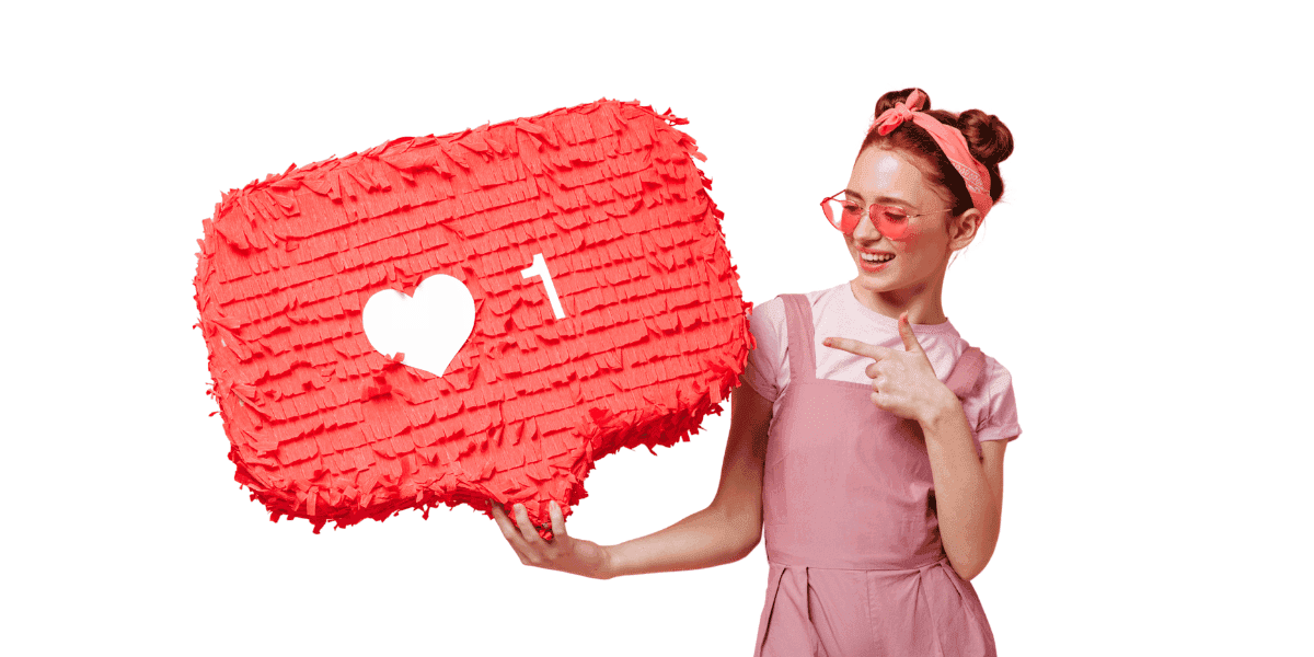 How to Get Followers on OnlyFans Without Promoting: Organic Growth Guide