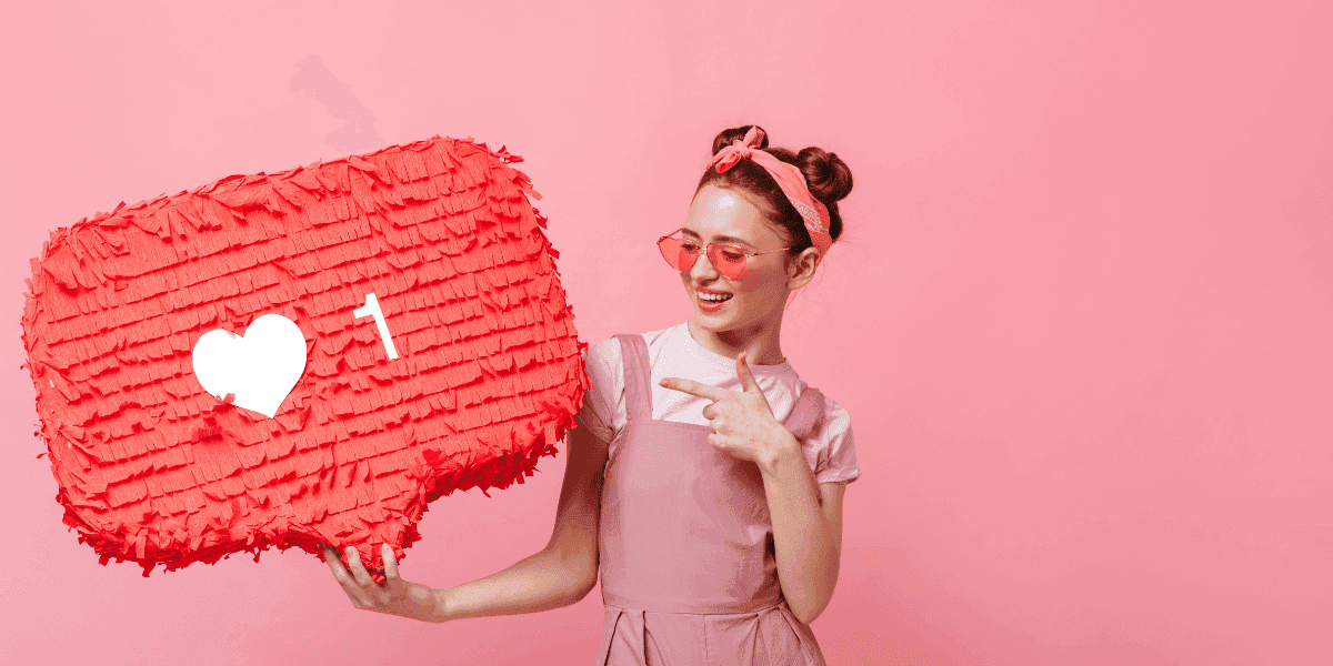 How to Get Followers on OnlyFans Without Promoting: Organic Growth Guide