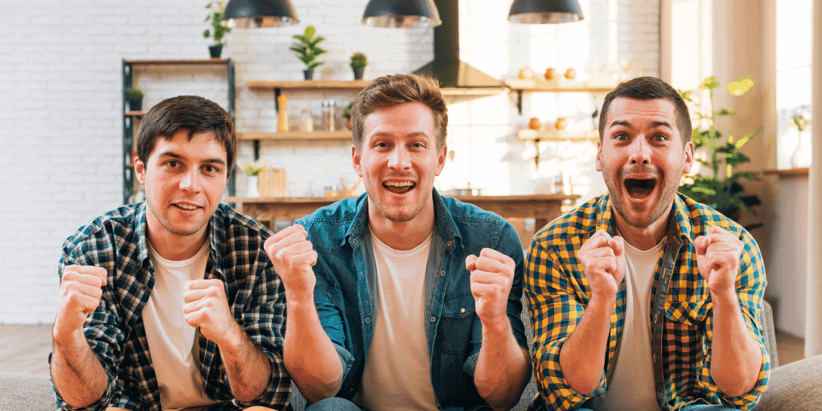 How to Keep Your Fans Active on OnlyFans?