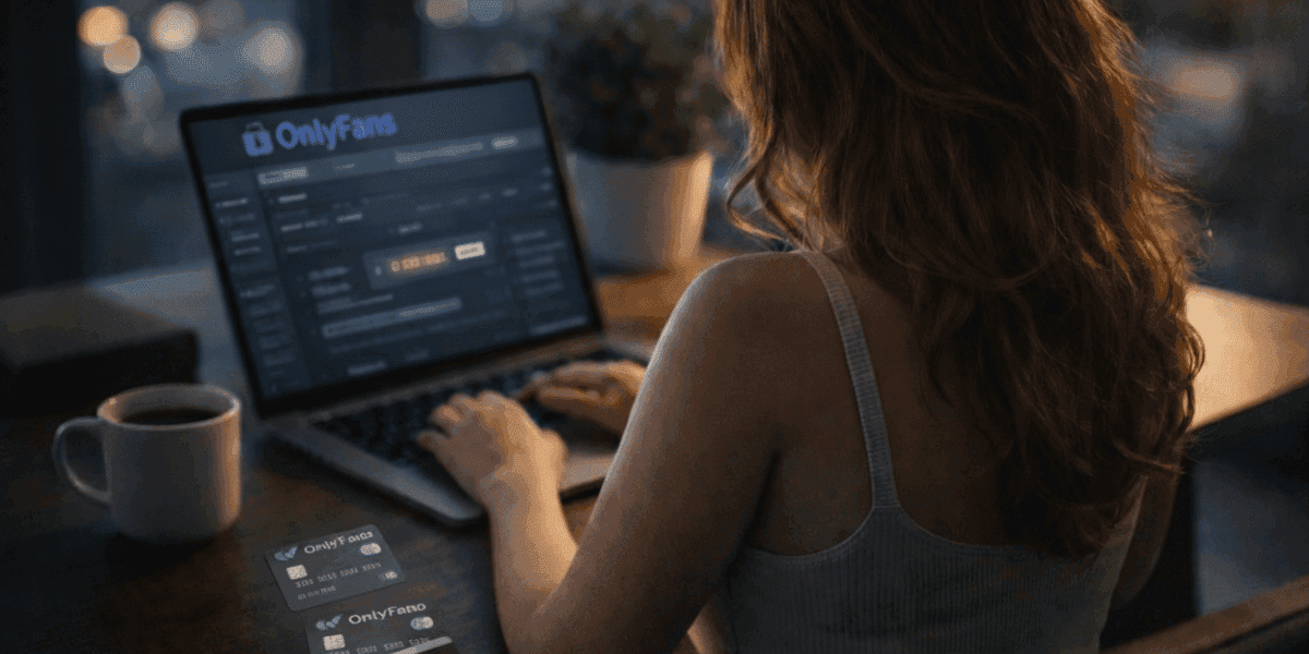 How to Prevent Chargebacks on OnlyFans: Complete Protection Guide