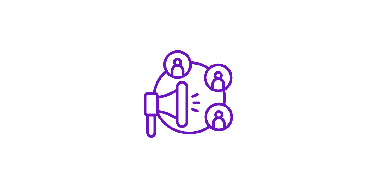 How to Promote Fansly Account?