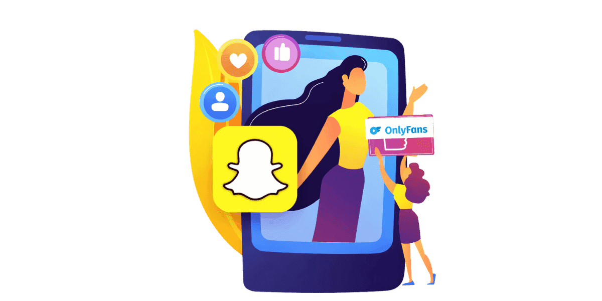How to Promote OnlyFans on Snapchat: Complete Marketing Strategy