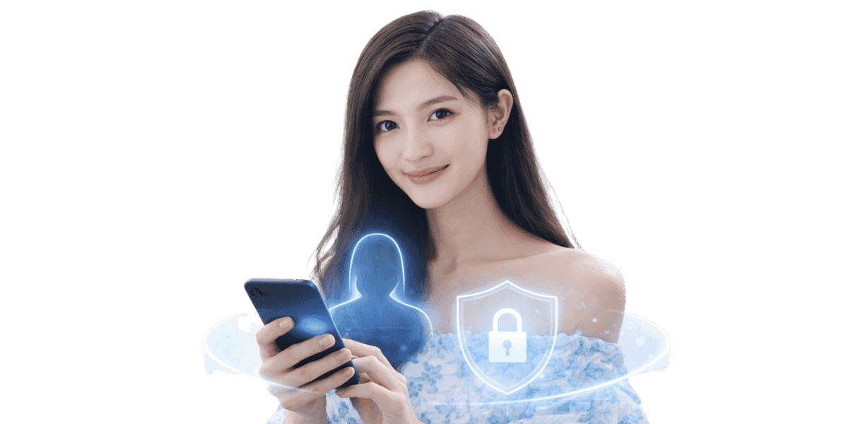 How to Protect Your Identity on OnlyFans: Complete Privacy Guide