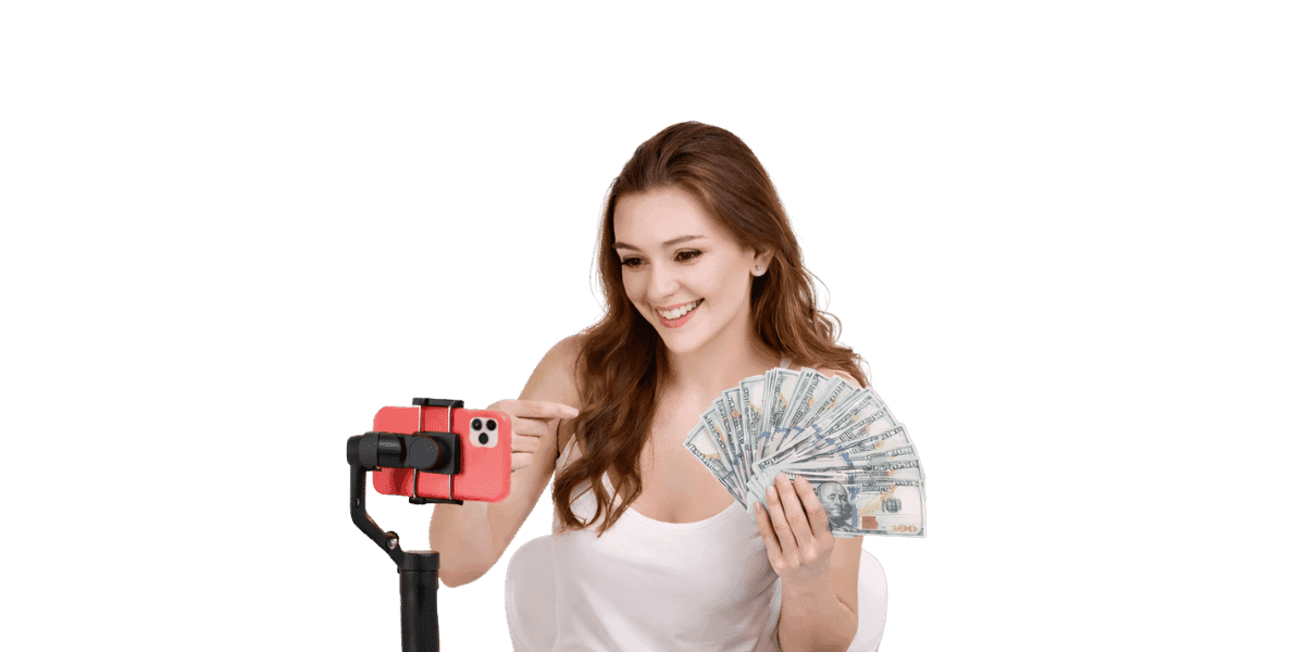 How to Sell Content on OnlyFans: Complete Monetization Guide