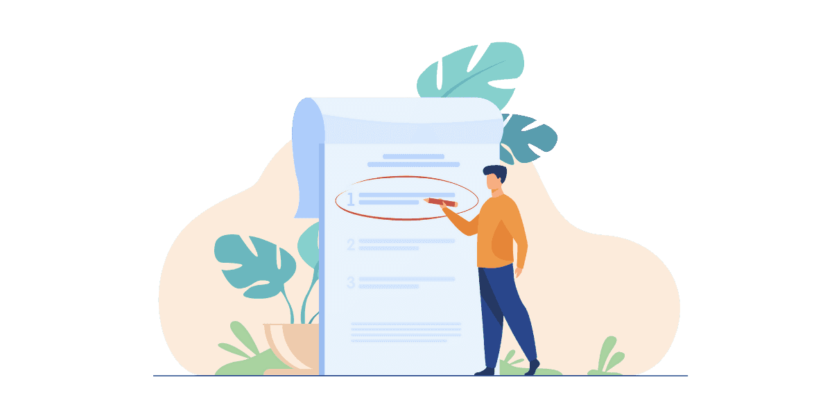 How to File an Instagram DMCA Counter Notification?