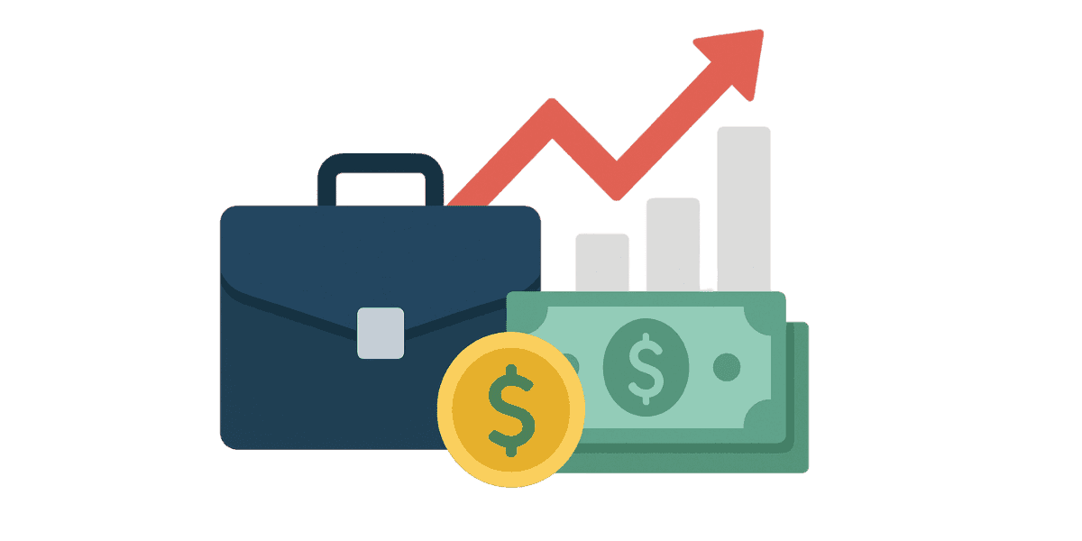 Investing in OnlyFans: A Real-World Guide to Profit