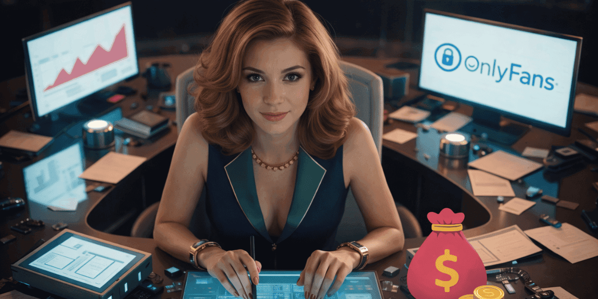 Is an OnlyFans Agency Worth It? Complete Cost-Benefit Analysis for Creators