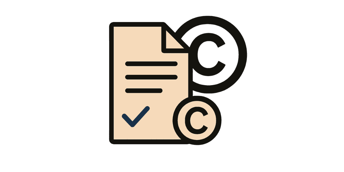 Is OnlyFans Content Copyrighted?