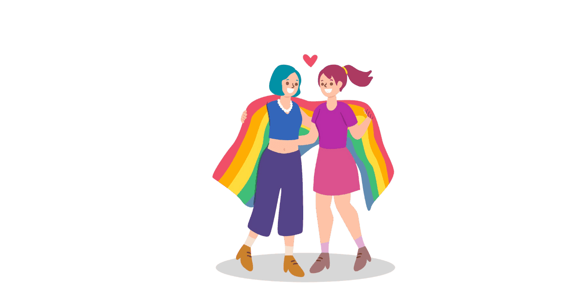 Lesbian Content Niche on OnlyFans: How to Success?