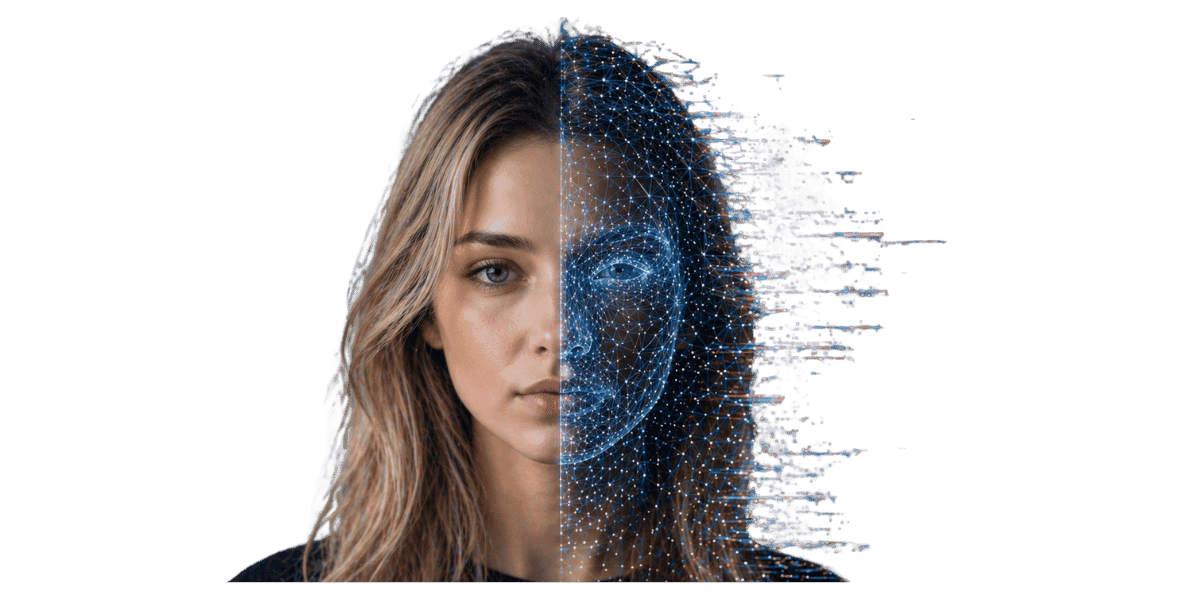 OnlyFans AI Scams: How to Identify and Protect Yourself from AI Fraud