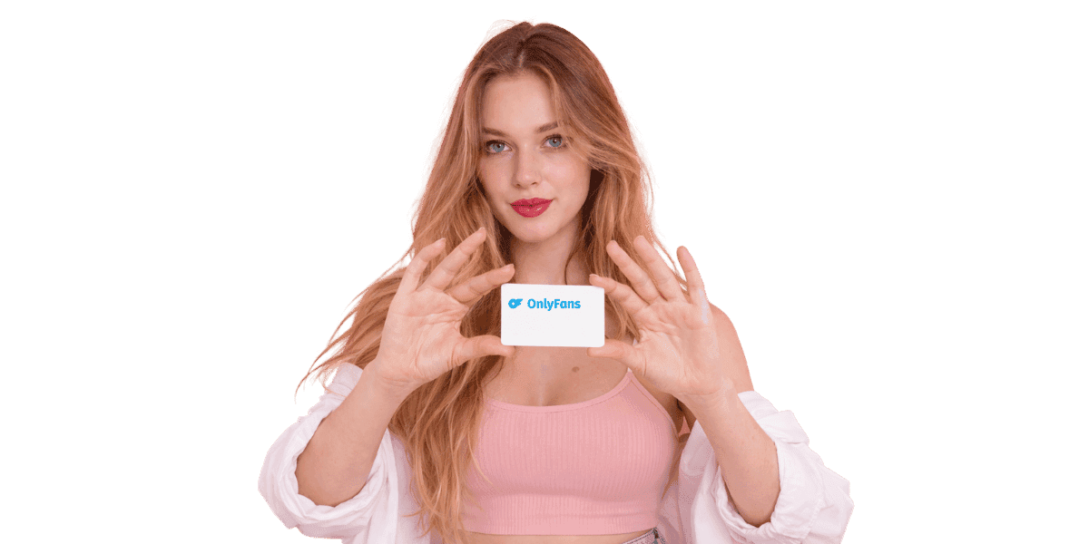 OnlyFans Business Cards: How to Create and Use Them for Promotion