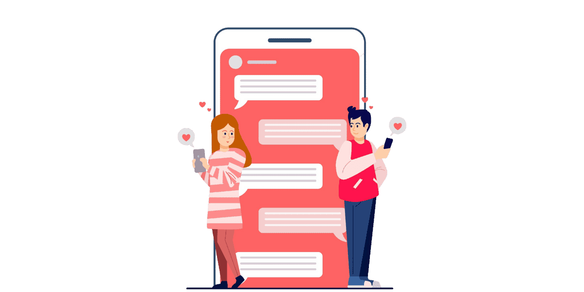 OnlyFans Chatting Course: Build Connections, Boost Engagement, and Increase Earnings 