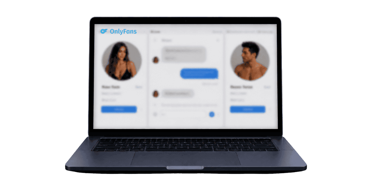 OnlyFans Collab Scams: How to Spot and Avoid Them