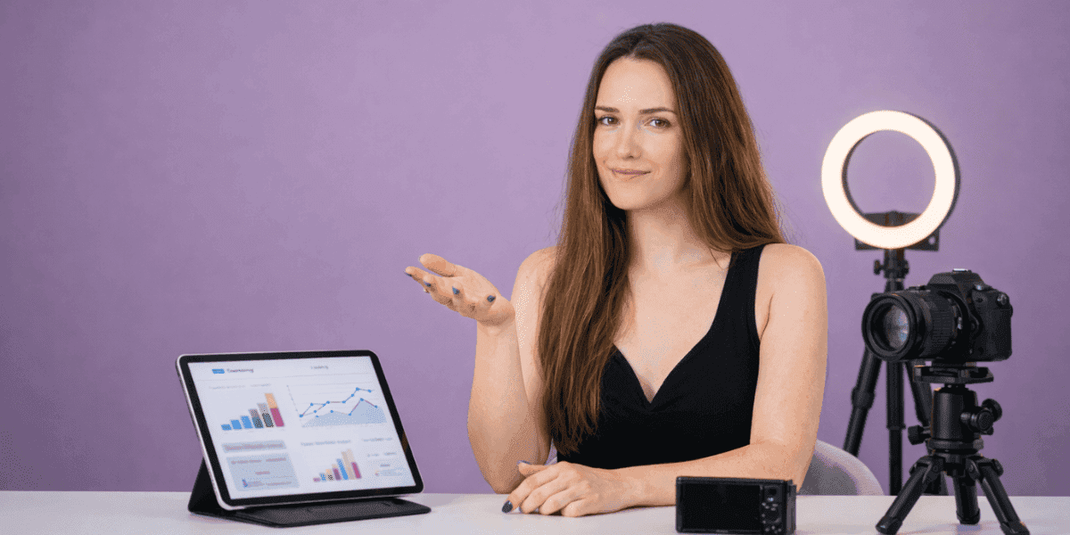 OnlyFans Creator Advice: Essential Tips from Successful Creators