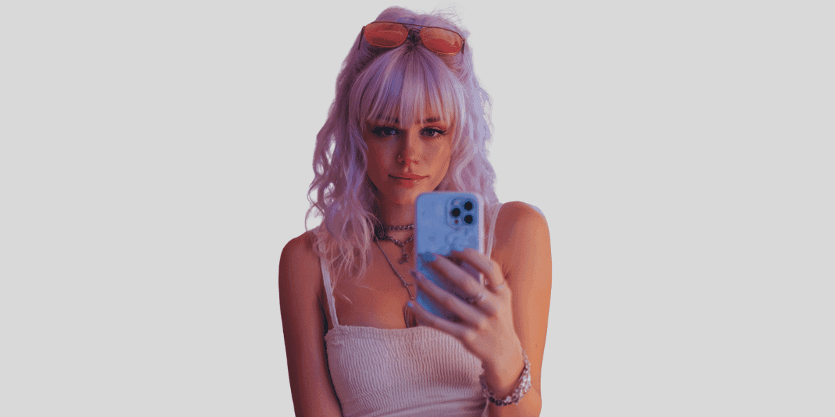 OnlyFans Mental Health: A Complete Guide to Protecting Your Wellness as a Content Creator