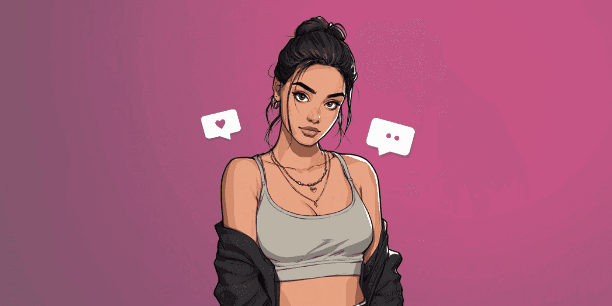 How to Set Up OnlyFans Message Bots That Feel Human?