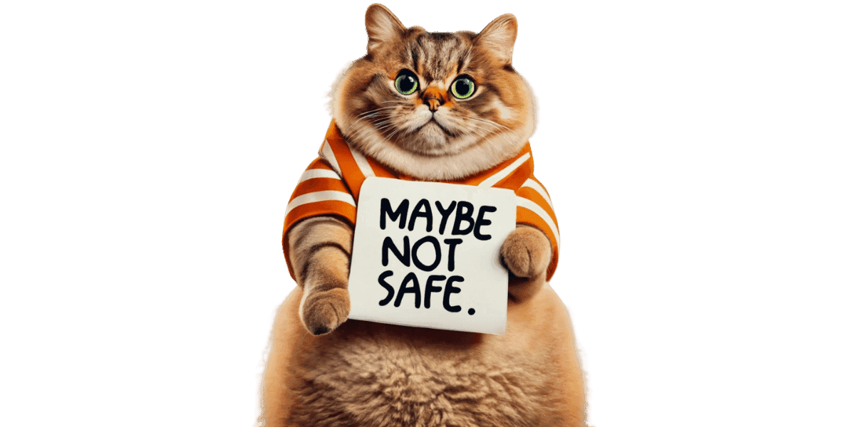 Why Creators are Focusing on OnlyFans Midgets?