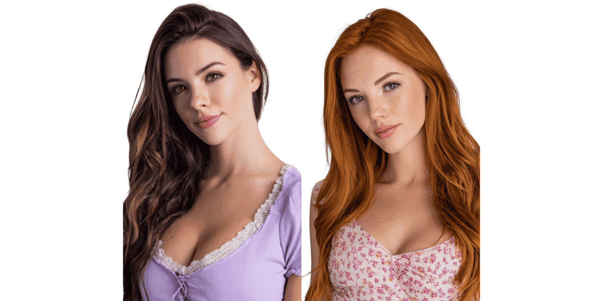 The Ultimate Guide to OnlyFans Modeling Agencies: Everything Creators Need to Know