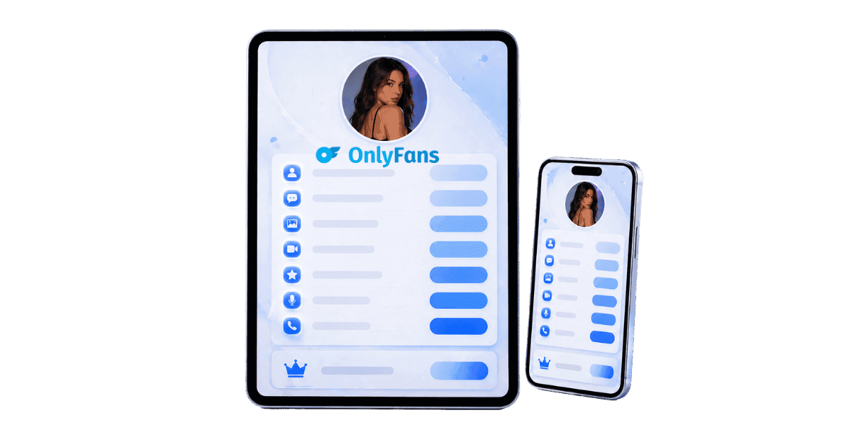 OnlyFans Price List Template: How to Create a Professional Menu