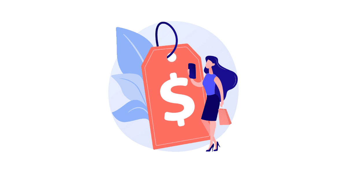 OnlyFans Pricing Guide and Model: Maximize Engagement and Revenue